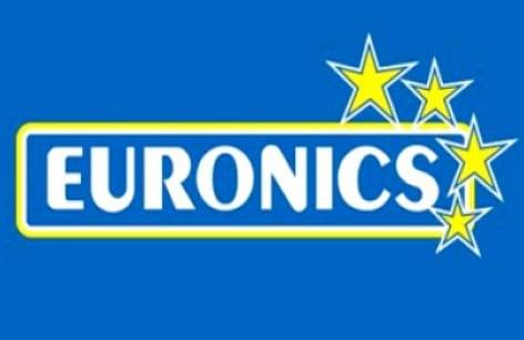 The Euronics Kft. opened a robotic warehouse base in Üllő