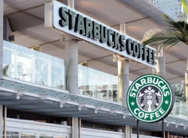 Starbucks To Exit Russia After Nearly 15 Years