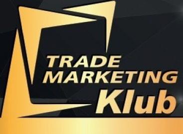 (HU) Trade Marketing Klub – Intuitív döntéshozatal a marketingben