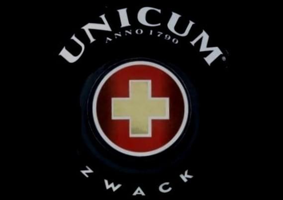 Zwack Unicum Nyrt anunció resultados comerciales positivos