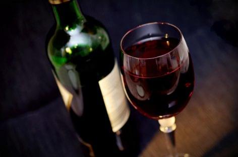 The Ministry of Agriculture expects significant foreign demand for Hungarian wines