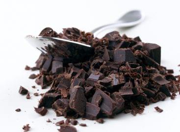 Újabb belgiumi csokoládégyárban észleltek szalmonellafertőzést okozó baktériumot