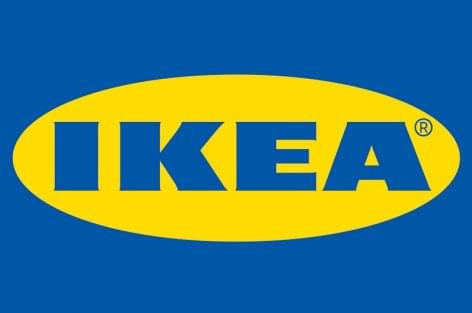 Az IKEA új tulajdonost keres négy oroszországi gyárának