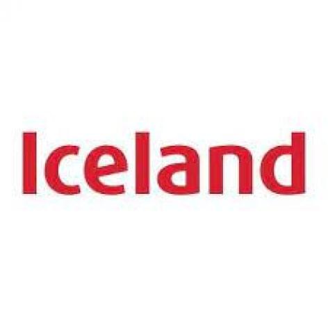 Iceland becomes first UK supermarket to launch plastic-free reusable woven bags