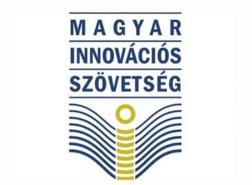 Hungary will increase funding for research and development and innovation from 1.6 percent to 3 percent by 2030