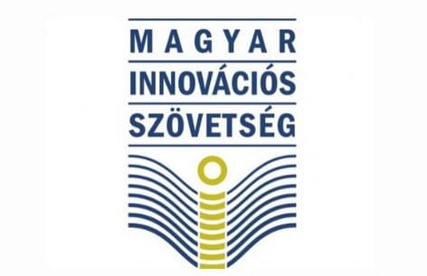 Magyarország 1,6 százalékról 2030-ra 3 százalékra növeli a kutatás-fejlesztésre és innovációra szánt forrásokat
