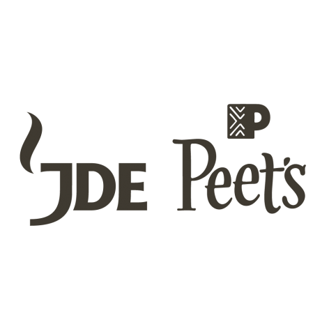 Növeli a fenntartható forrásból származó beszerzési célszámait a JDE Peet’s