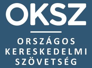 OKSZ: Planned windfall tax narrows room for manoeuvre for businesses