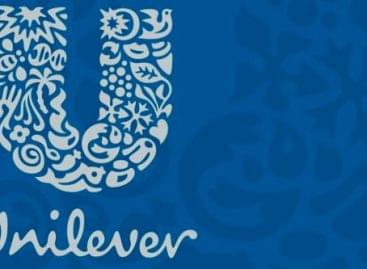 Unilever ceases production at its Röszke plant