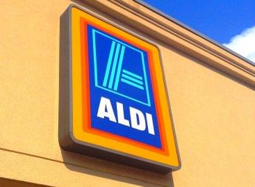 ALDI overtaked LIDL in being the UK§s cheapest supermarket in June