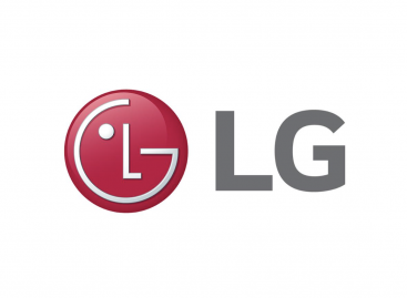 Az LG csatlakozik a Connectivity Standards Alliance igazgatótanácsához