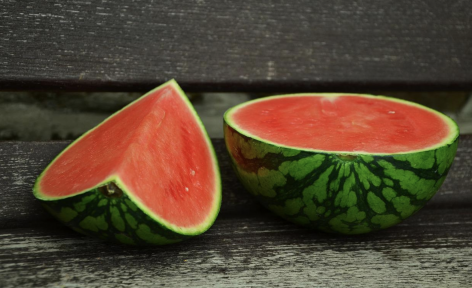 This is how the average price of watermelons changed in Hungary between 2000 and 2021