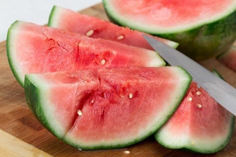 FruitVeb: high-quality melons to be produced domestically this year