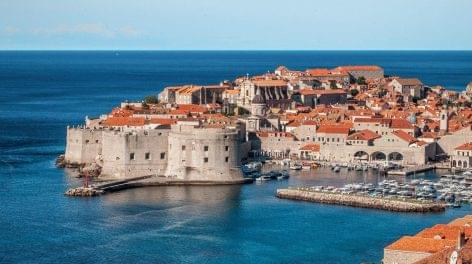 Állami beavatkozást várnak a horvát szállodások az energia drágulása miatt