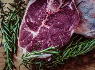 Hollandiában most már olcsóbbak a növényi alapú húshelyettesítők a húsoknál
