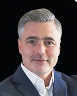 Kende Gábor, Kende Retail