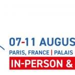 Megynitja kapuit a Baromfi Világkongresszus Párizsban