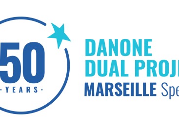 50 éve tűzte a zászlajára a Danone a társadalmi felelősségvállalást