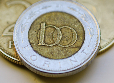 Fidelity: Hungary will be less sensitive to pressure towards further devaluation of the forint