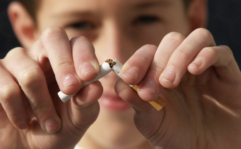 A 2010 után születettek már nem vehetnek majd dohánytermékeket az EU-ban?