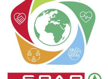 Sustainability is part of SPAR’s business strategy