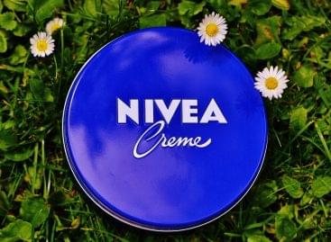 Beiersdorf Reports ‘Strong’ First Half, Consumer Sales Up 11.7%