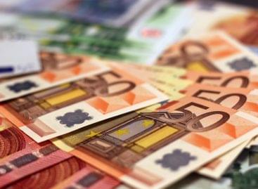 Az írországi ALDI lemondott hűségprogramjairól a vásárlók érdekében