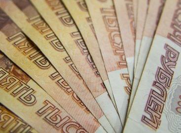 Russian subsidiary of OBI sold for 600 rubles