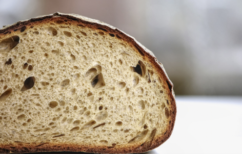 According to the Hungarian Bakers’ Association, bread continues to become more expensive