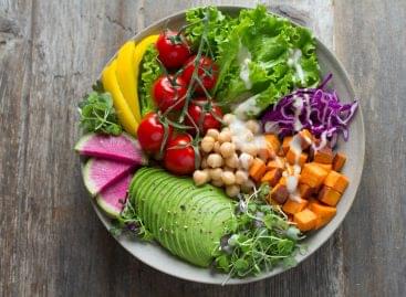 Az USA-ban új szabályozást kapott az „egészséges” jelző használata az élelmiszereken