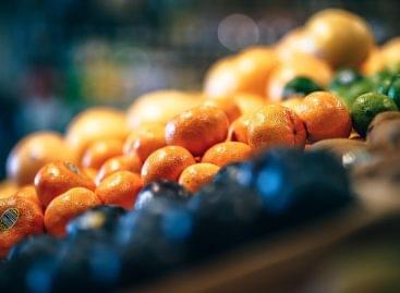 UK Grocery Inflation Hit New High Of 12.4% In August, Says Kantar