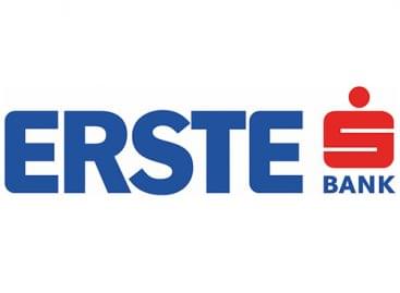 Successful refund programme from Erste Bank