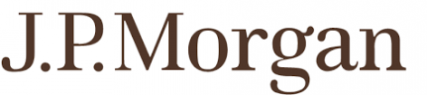 A JP Morganhez kerülhet az olasz csokoládémárka, a Pernigotti