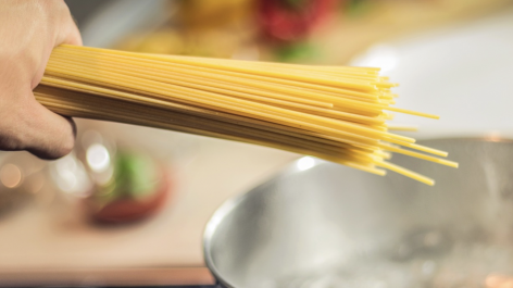 The price of dry pasta rose by 58.6 percent in one year, even Gyermelyi is cheaper in London