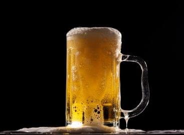 More people brewing beer at home as the cost of a pint rises