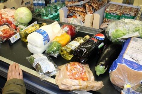 The Minister of Agriculture told the truth about the rise in food prices – this is what awaits us in 2023