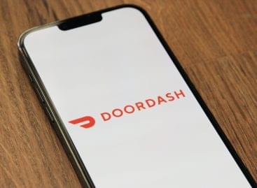 DoorDash lays off 1,250 employees to rein in operating expenses