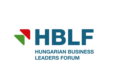 HBLF year-end, Diversity Charter signing and Diversity Award Ceremony 2022