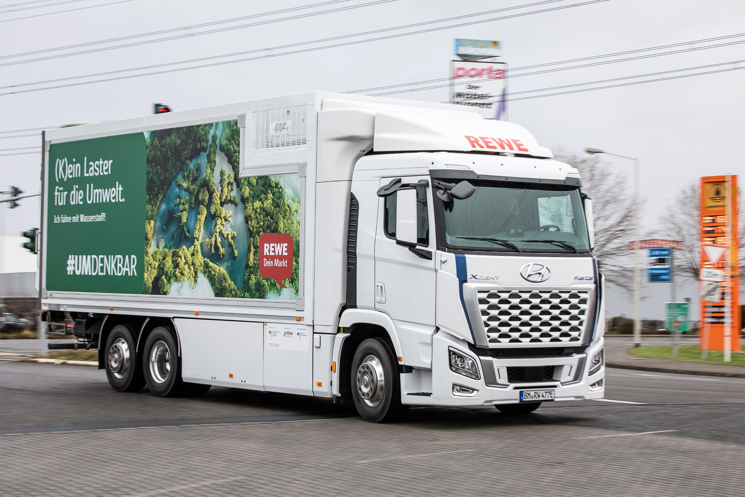 german-retailer-rewe-rolls-out-hydrogen-truck-trademagazin