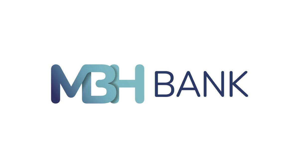 On the long weekend of May 1, MKB Bank and Takarékbank will merge, this is  what customers need to know about the transition - Trademagazin