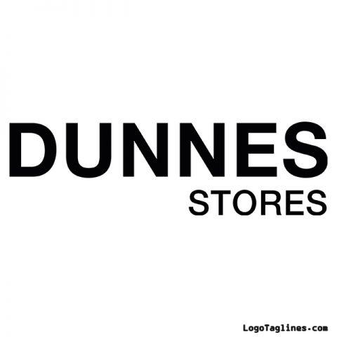 Felvásárolta A Dunnes Stores A Buymie Futárcéget - Trade Magazin