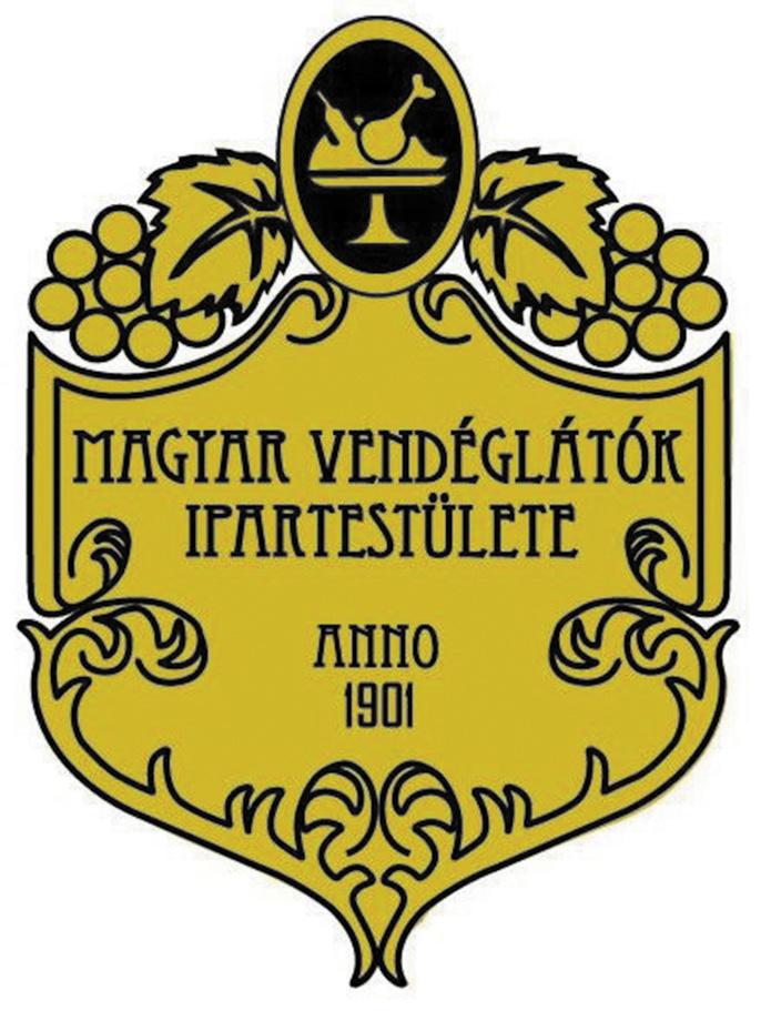 MVI conference at SIRHA - Trademagazin