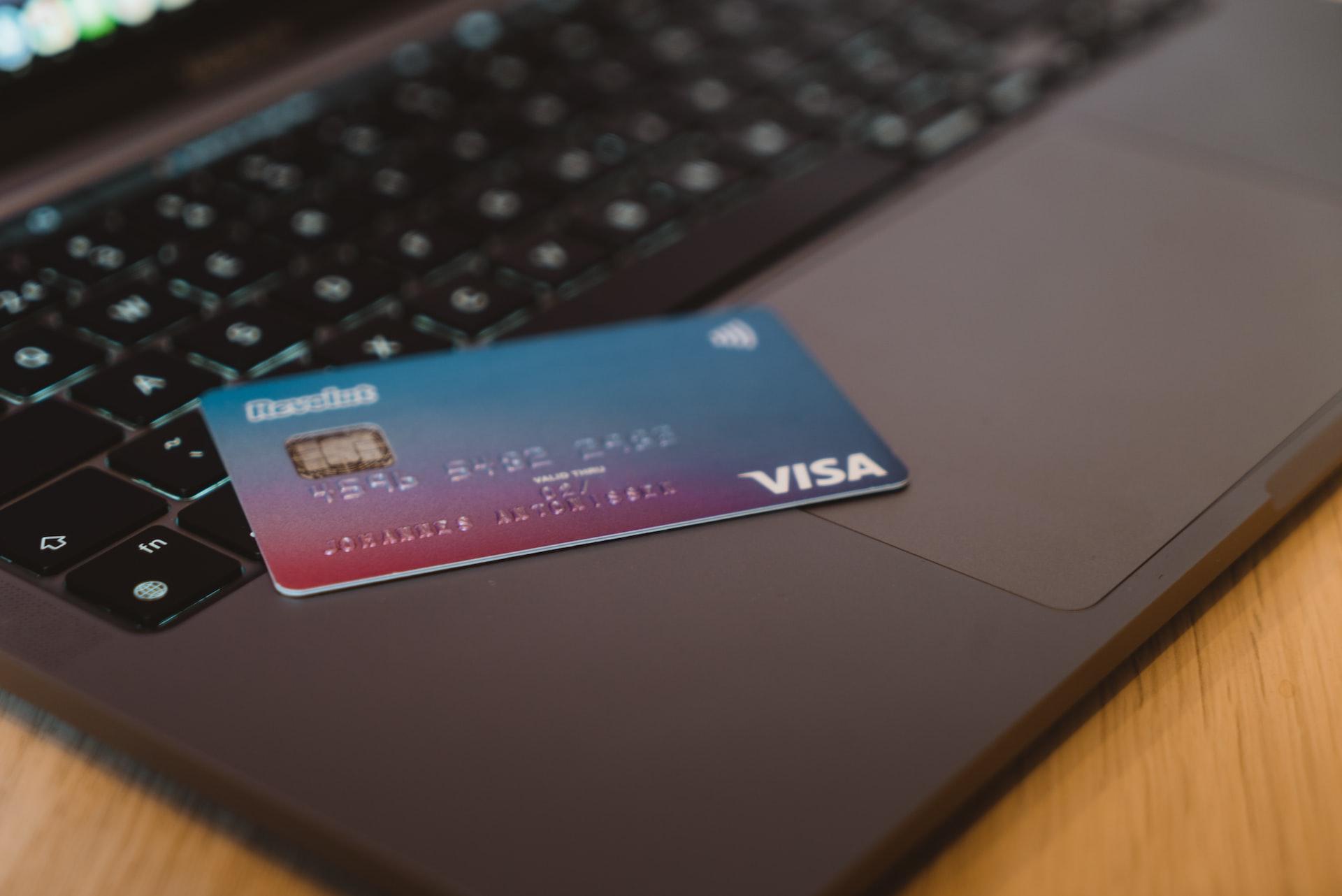 Is Revolut leaving Hungary? - Trademagazin