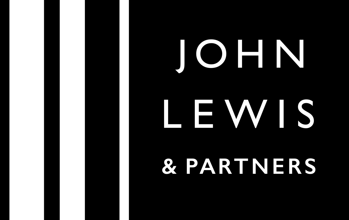 RFIDtechnológiával csökkentené készletveszteségét a John Lewis Trade