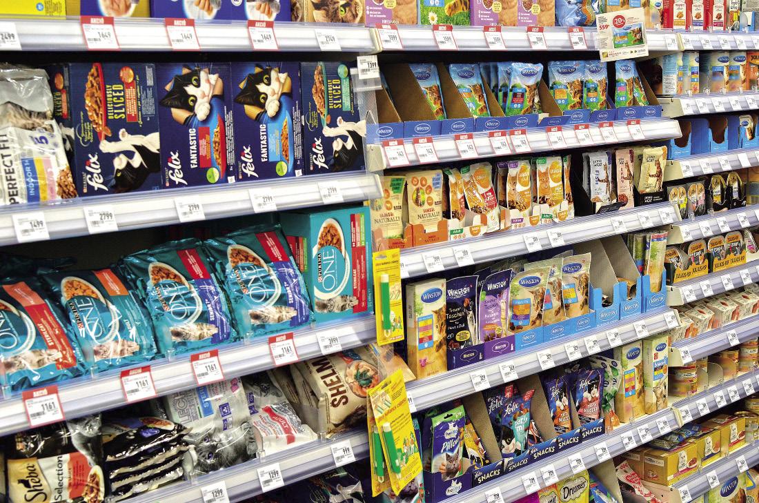 bowls-refilled-trademagazin