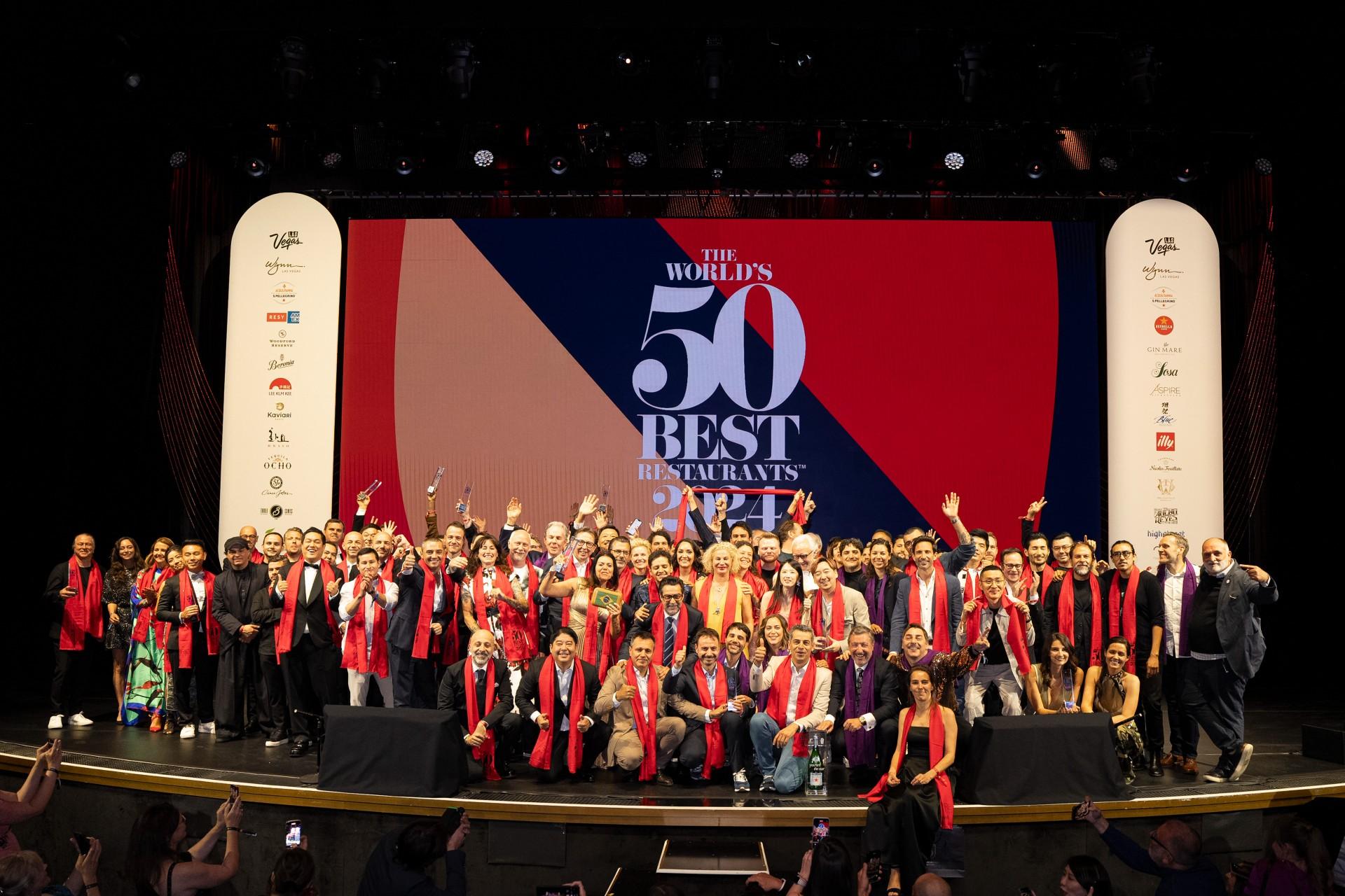 european-restaurants-have-won-the-list-of-the-best-in-the-world
