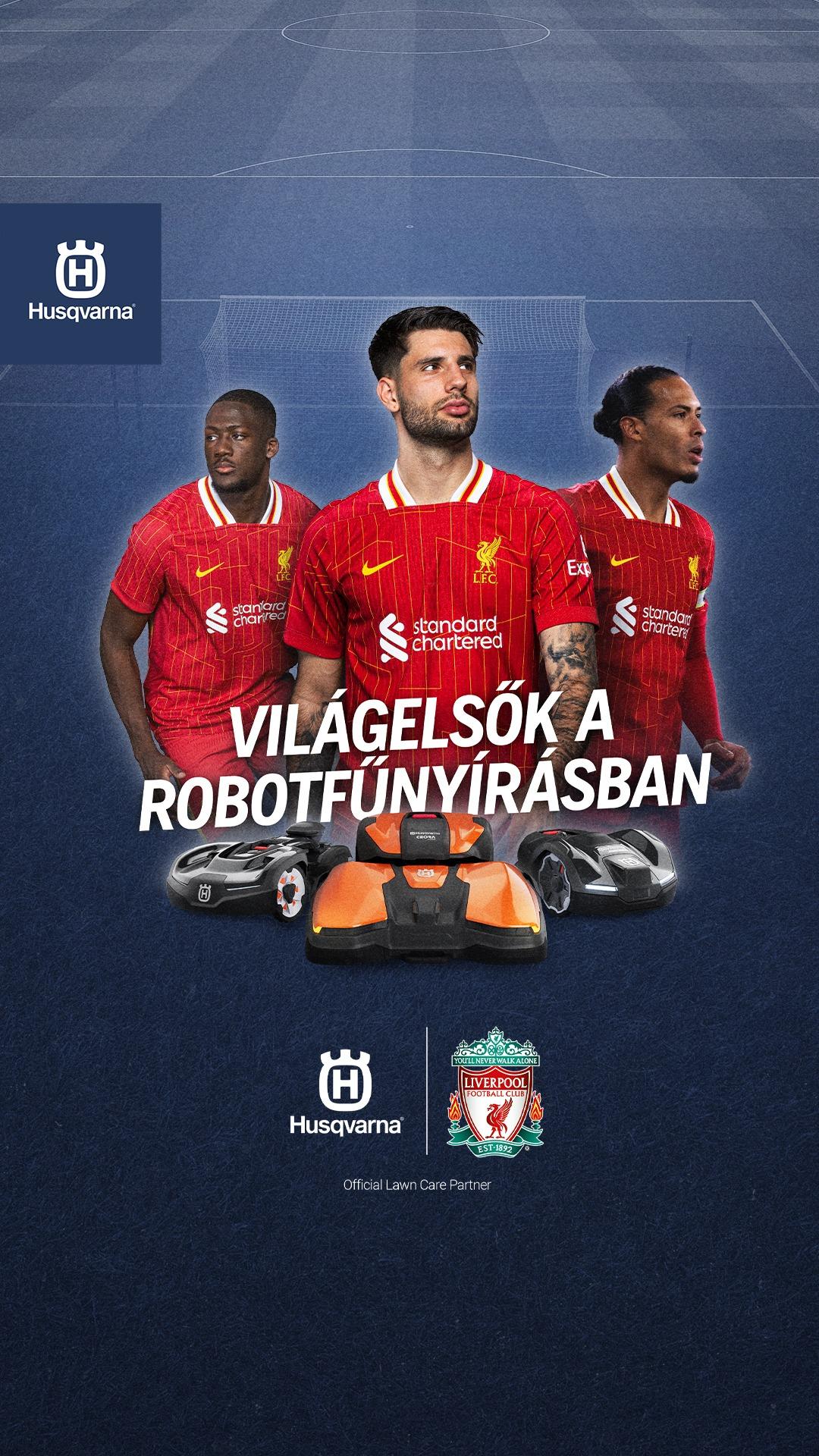 スポーツ・フィットネス ULTIMATE LIVERPOOL FC Clothing - Liverpool FC Tiro 25 Competition Training Top