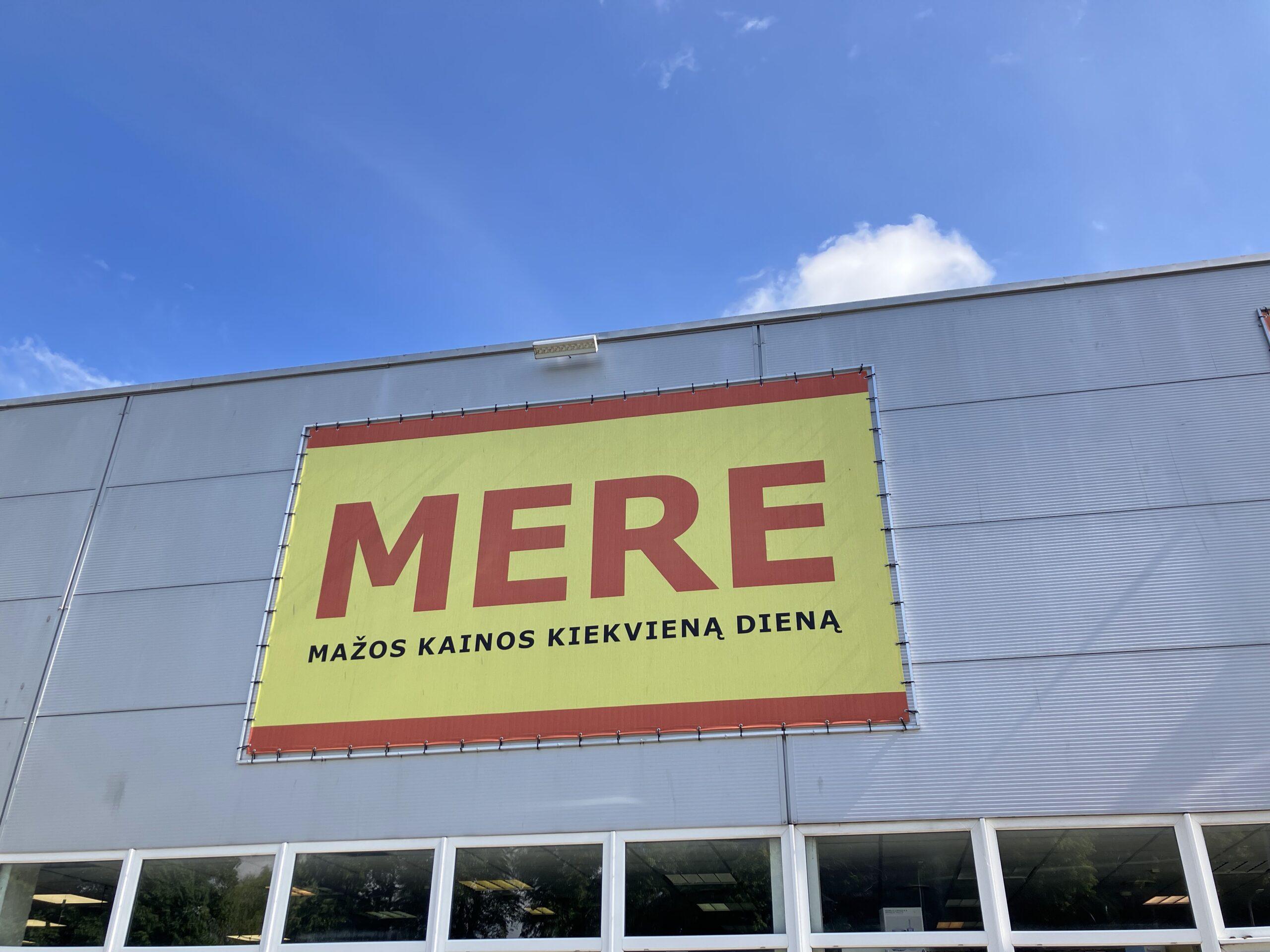 Russian discounter Svetofor struggles amid regulatory and competitive ...