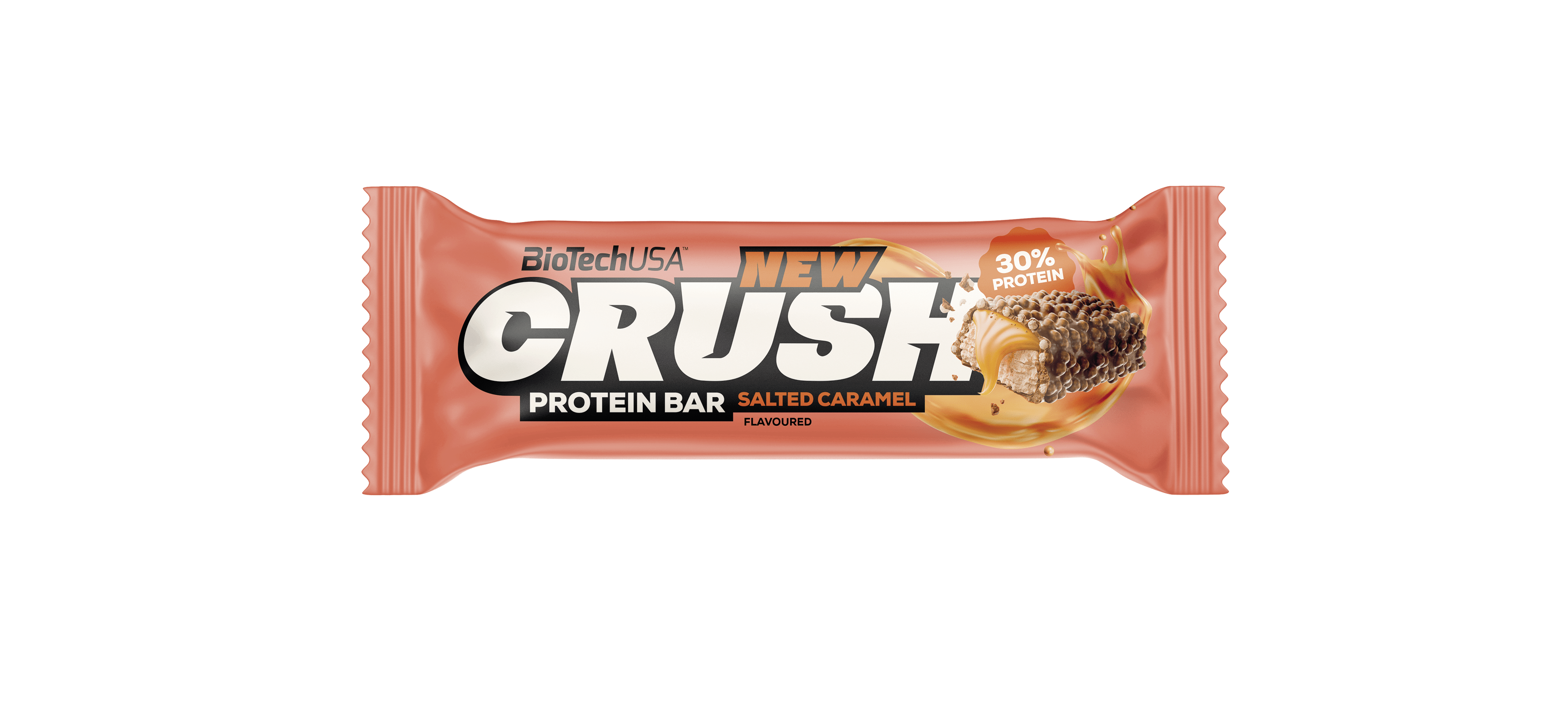 biotechusa-crush-bar-trade-magazin