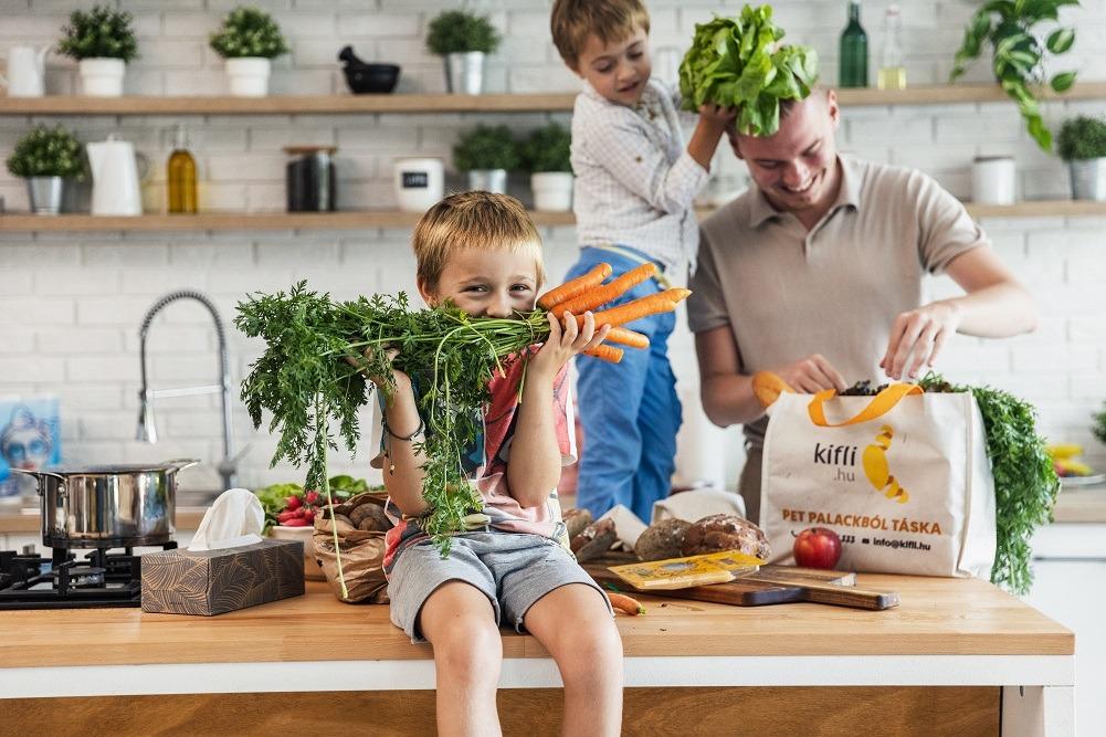 Kaliknockers onlyfans bj we had some wine and appetizers